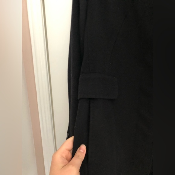 Max Mara Knee length Coat - Picture 12 of 12
